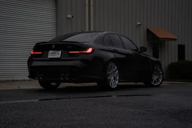 Rouge Kasino Apl Android/iOS